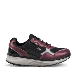 Joya Tina III Pink-Black Women