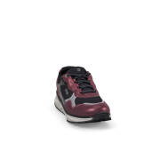 Joya Tina III Pink-Black Women