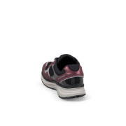 Joya Tina III Pink-Black Women