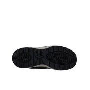 Joya Tina III Pink-Black Women