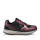 Joya Tina III Pink-Black Women
