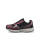 Joya Tina III Pink-Black Women