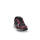 Joya Tina III Pink-Black Women