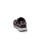 Joya Tina III Pink-Black Women