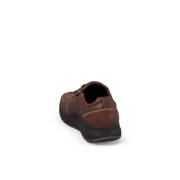 Joya Oliver Brown Men
