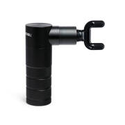 BLACKROLL Fascia Gun - Set mit Soft Peaks