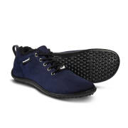 leguano galaxo blue