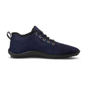 leguano galaxo blue