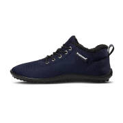 leguano galaxo blue