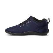 leguano galaxo blue