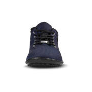 leguano galaxo blue