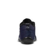 leguano galaxo blue