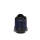 leguano galaxo blue