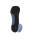 X10D Socken - arctic blue