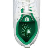 Joya FCSG Sneaker Women
