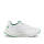 Joya FCSG Sneaker Women