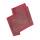 Theraband 5.5m - rot (mittel)
