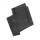 Theraband 5.5m - schwarz (spezialstark)