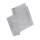 Theraband 5.5m - silber (superstark)