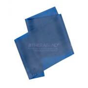 Theraband 45.5m - blau (extrastark)