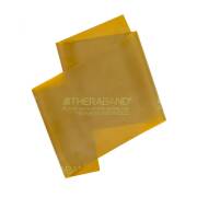 Theraband 45.5m - gold (maxistark)