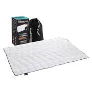 TMX Thermo Cover 135 x 200cm