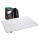 TMX Thermo Cover 135 x 200cm