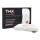 TMX Kipi Kinder Kissen 9 – 14 Jahre