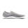 leguano score grey