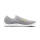 leguano score grey