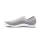 leguano score grey