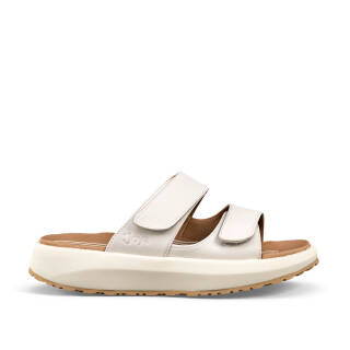 Joya Vienna III White Women