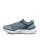 Joya Veloce Light Blue Men
