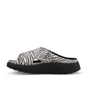 Joya Alicante Black-White Women