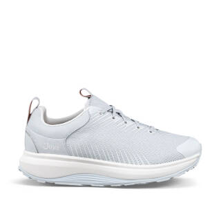 Joya Maui Light Blue Women