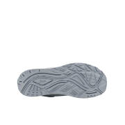 Joya Maui Light Blue Women