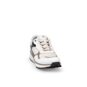Joya Tina III White-Gold Women