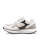 Joya Tina III White-Gold Women