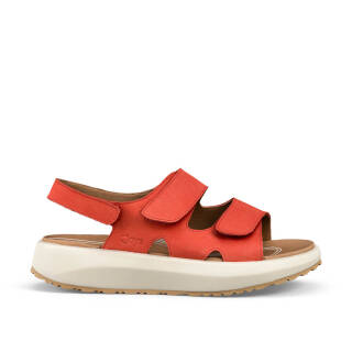 Joya Panama Red Women