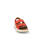 Joya Panama Red Women