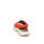Joya Panama Red Women