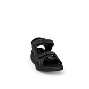 Joya Komodo II Black Women