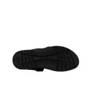 Joya Komodo II Black Women