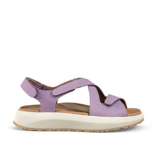 Joya Jenny Light Purple Women