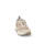 Joya Miami Beige Women