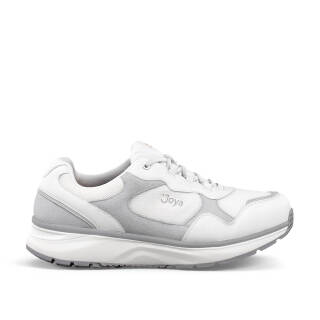 Joya Tony III White Men