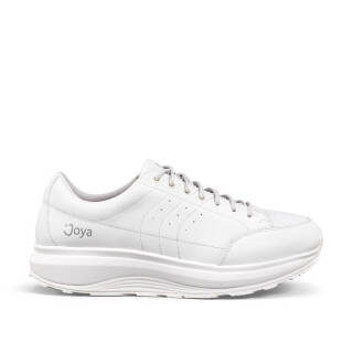 Joya Moscow White II Men