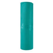 Airex Fitline 140