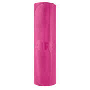 Airex Fitline 140