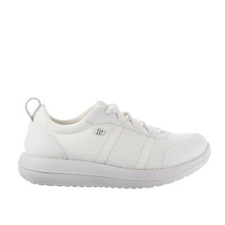 kybun Langnau White Women